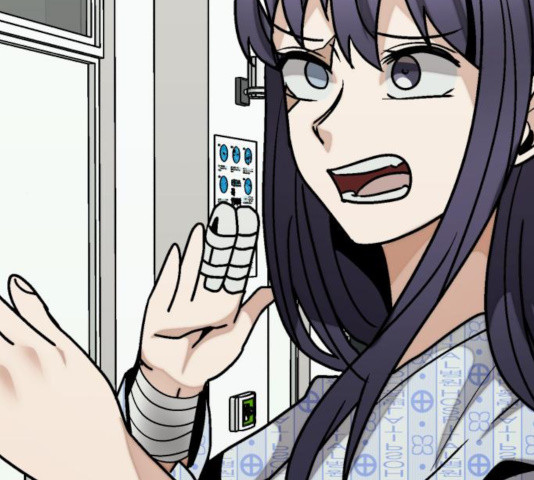 163754625132027i3crin5n6.jpeg