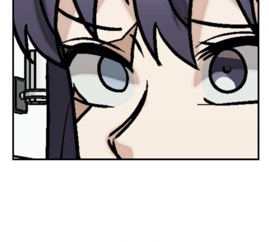 1637546251552gq7auqsod9m.jpeg