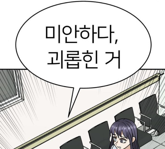 1637546251669mtadbd72wxk.jpeg