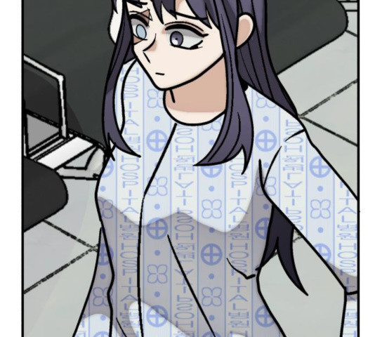 1637546252101ung1zzcorem.jpeg