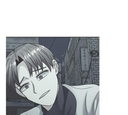 16375462562538580eqv83c.jpeg