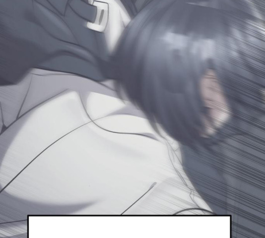 16375462566831oslvvu4bfm.jpeg