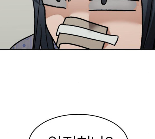 1637546258920qz8cj4s973.jpeg