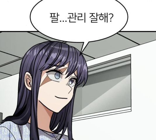 1637546260684nd0liy2ttlk.jpeg