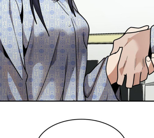 16375462607867gpumwmmbjt.jpeg