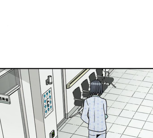 16375462611056mem4omzo3o.jpeg
