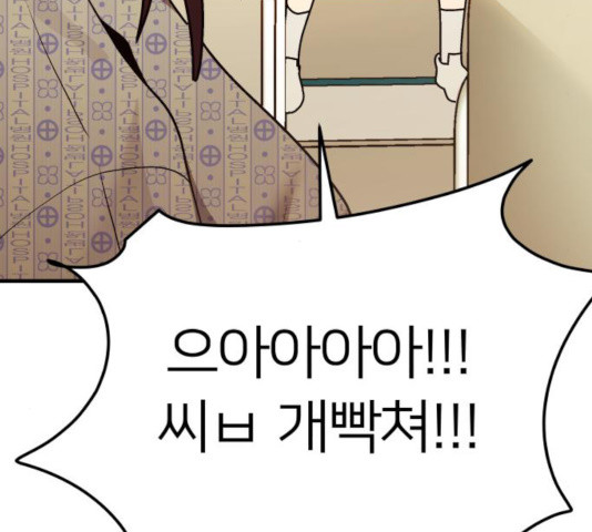 1637546262907xaoyaep382.jpeg
