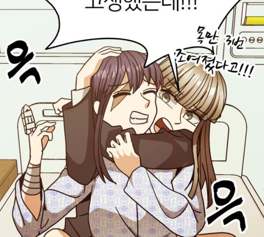 1637546264921fya195ftw7u.jpeg