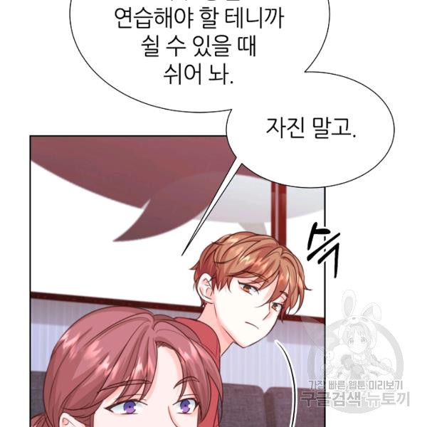 1637550860818haxn8xei327.jpeg