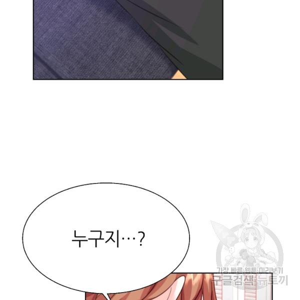 1637550861355sad9imlr2p.jpeg