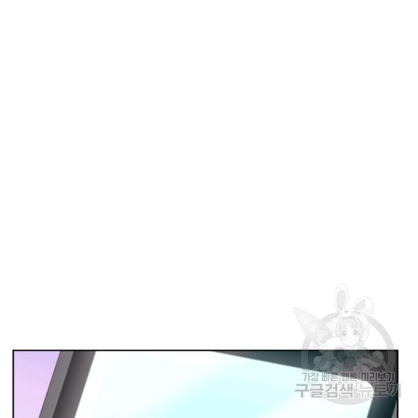 1637550861570rqswel0o6lo.jpeg