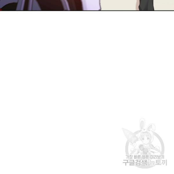 16375508632920erh6puj88n.jpeg
