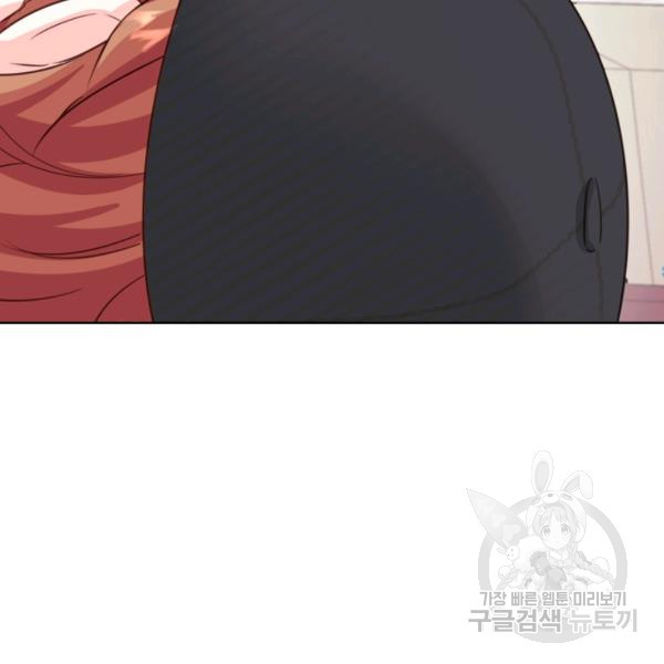 1637550863722jgyo4l6anbb.jpeg