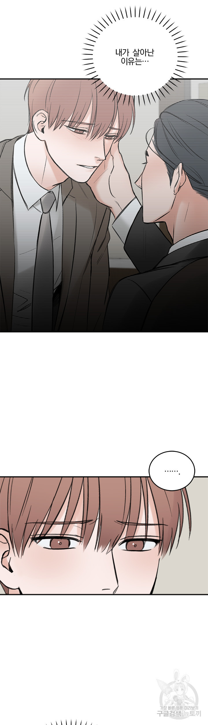 1637553976147j4j0hlqn0y.jpeg