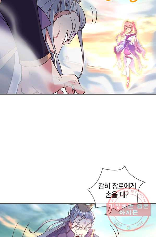 1637638043975bn3vr2gt6nj.jpeg