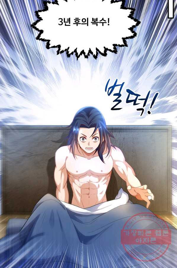 1637638457587svez2lr6cji.jpeg