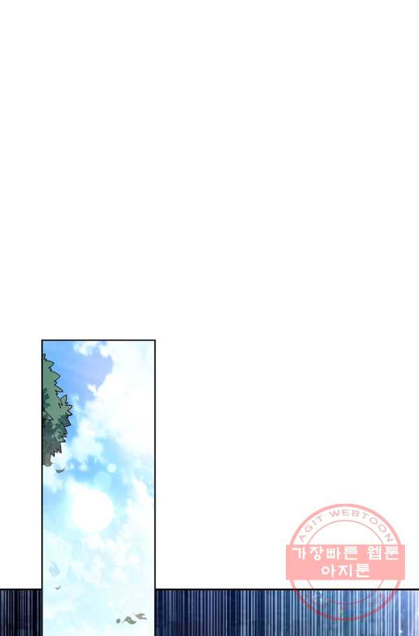 1637638458321czh1isp6ic.jpeg