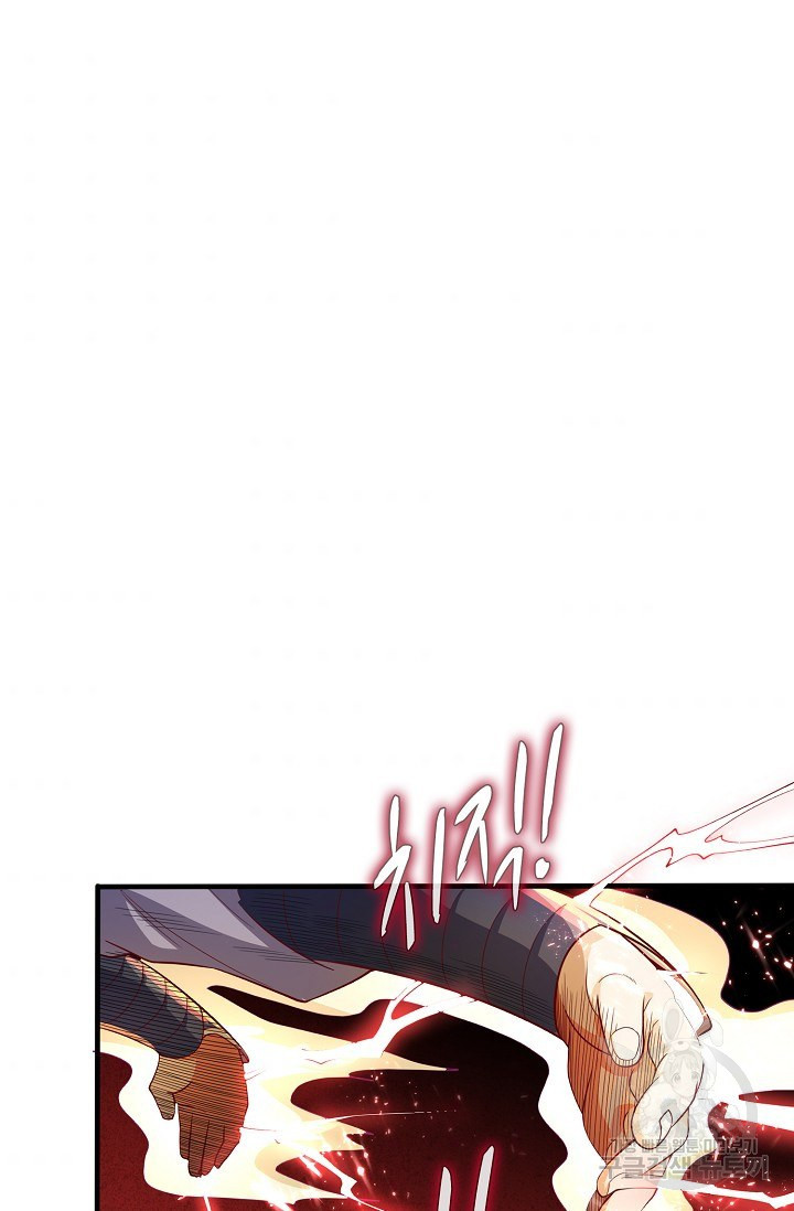 1637638503188kp879idgw4.jpeg