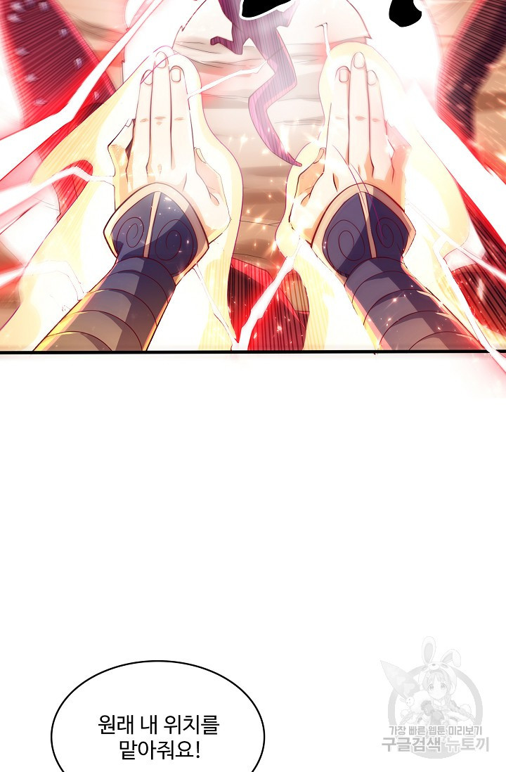 163763850339242b2pdho2oa.jpeg