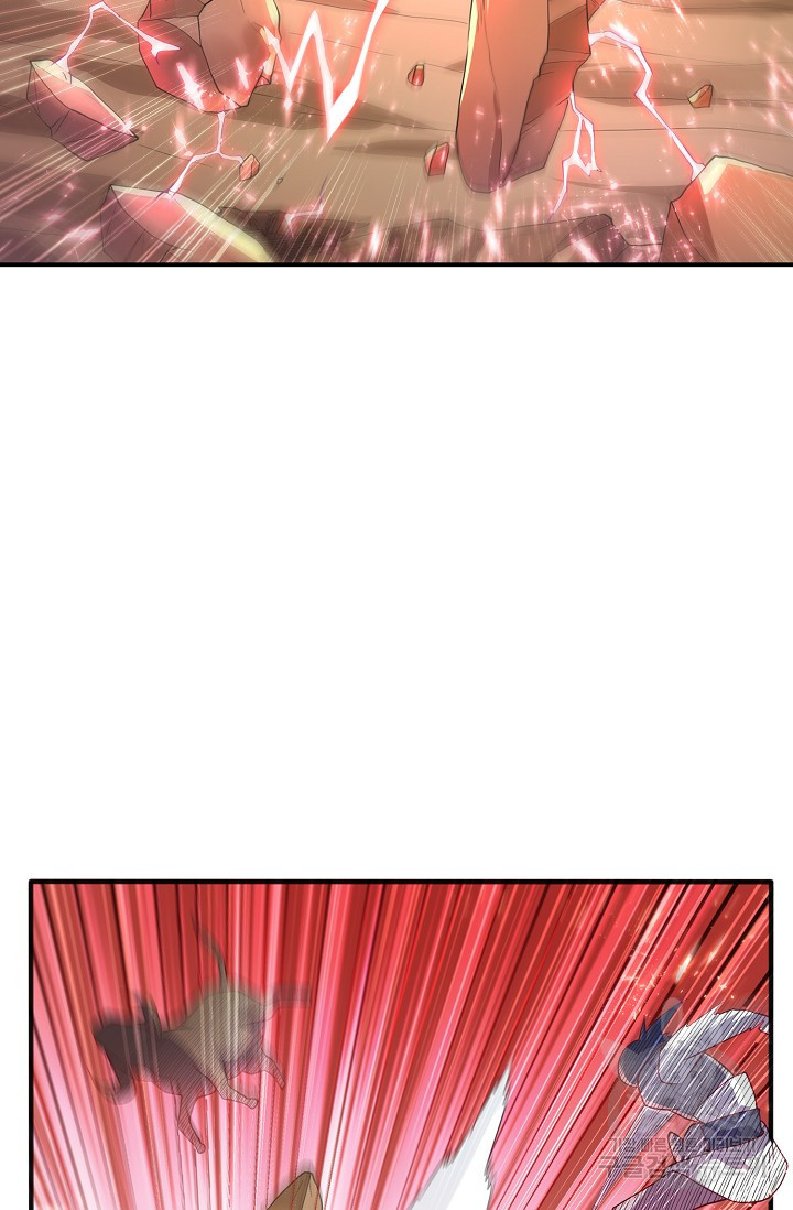 1637638504313bwnprqiw9g7.jpeg
