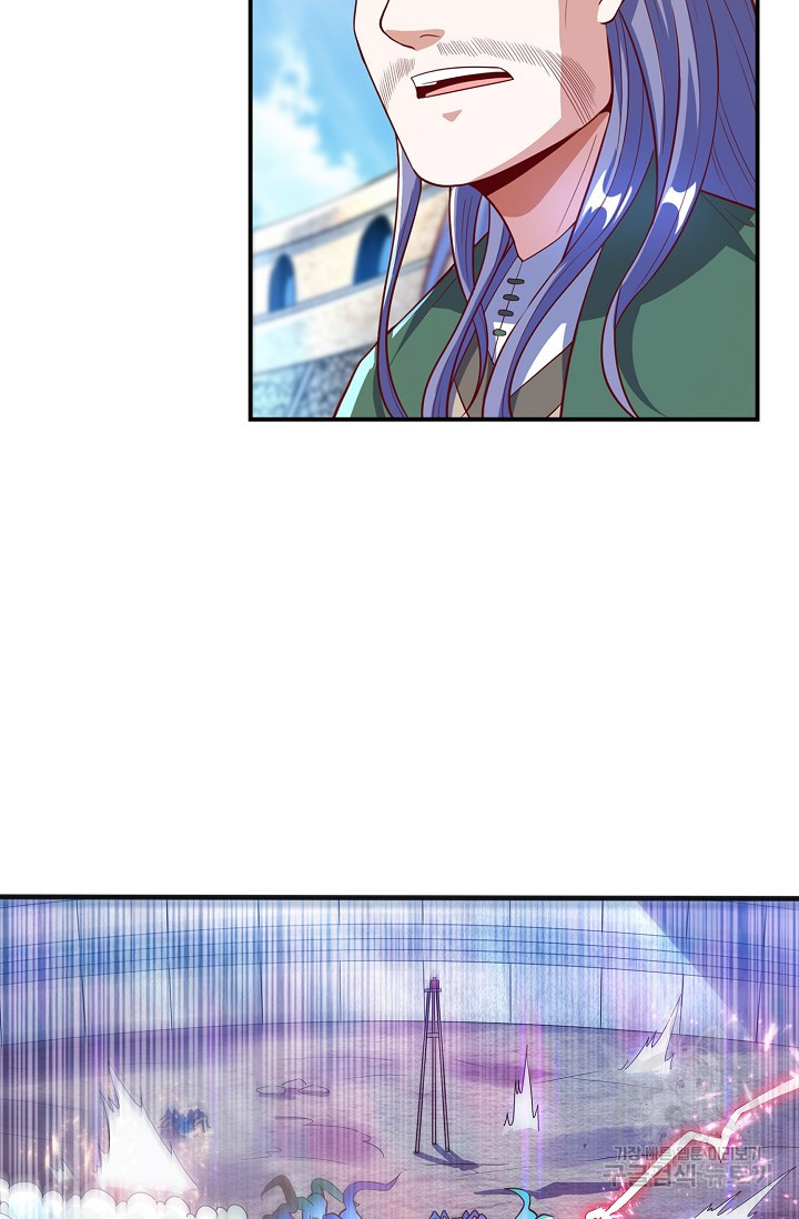 163763850796216qvl4pj3vq.jpeg
