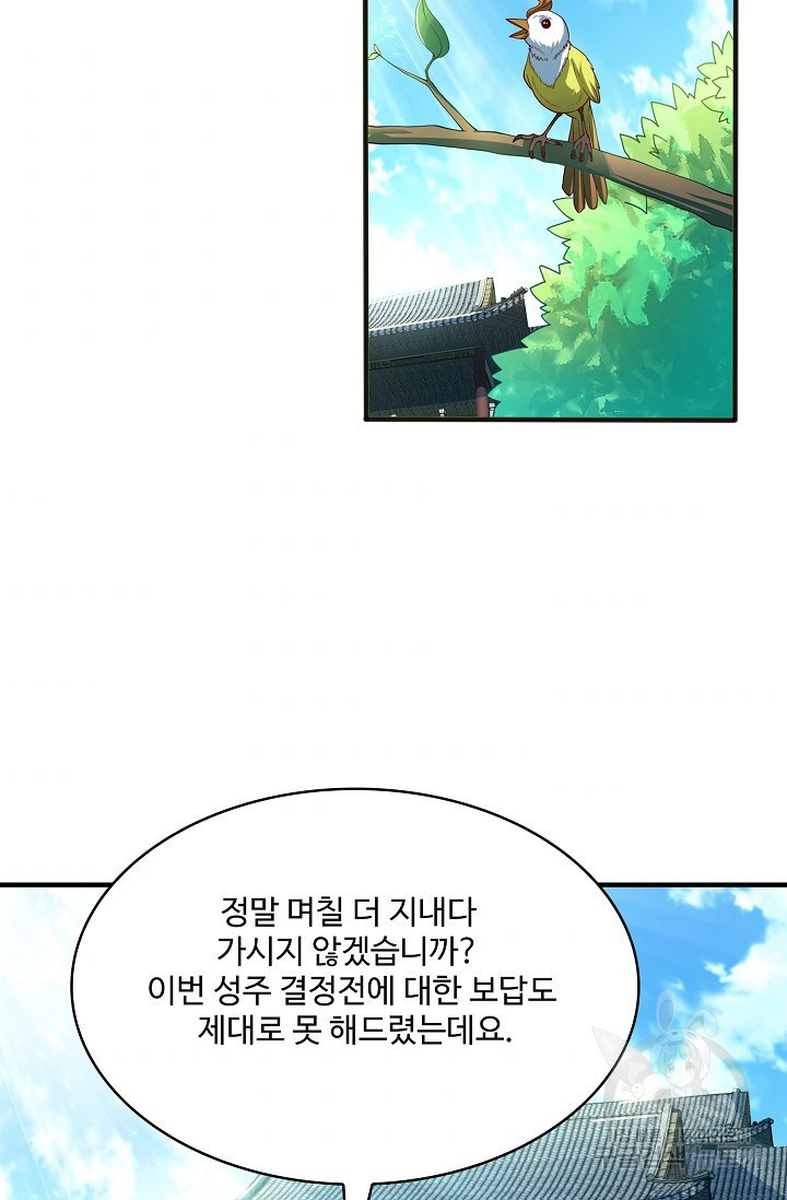 1637638513143seofjd5z8ns.jpeg