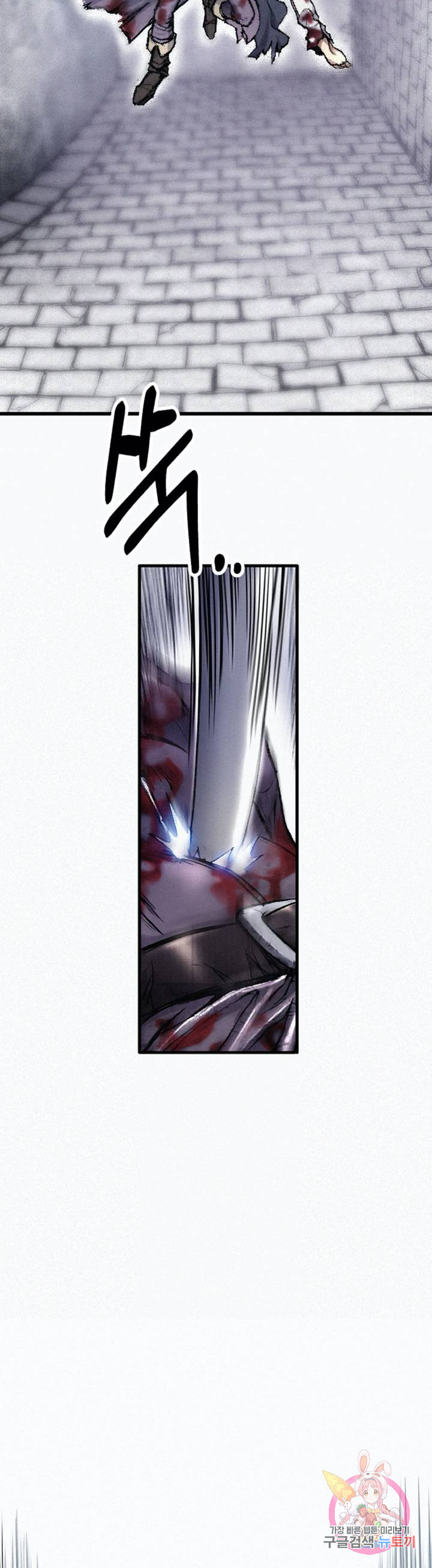 16376348769302r6t8zh7k2s.jpeg
