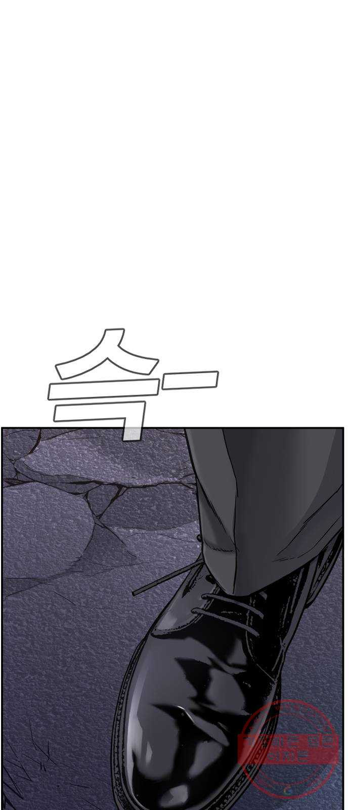 1637637397757osy996lj3xc.jpeg