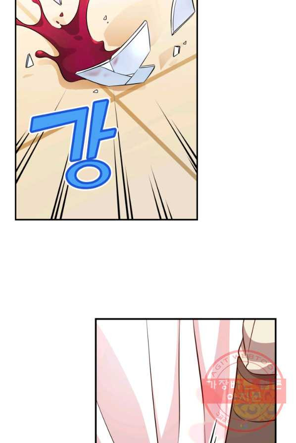 16376361818787fj6y6m20rx.jpeg