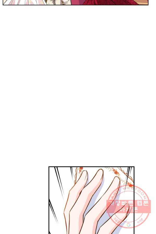 163763618508893xw48jkl1c.jpeg