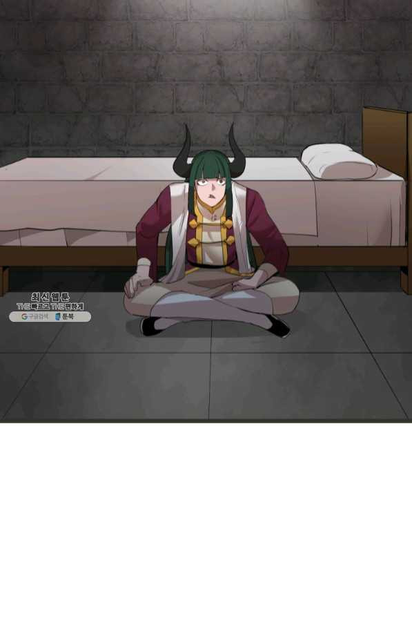 1637719372354g4o7hjyy7j.jpeg