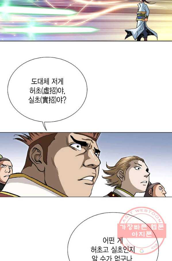 1637722232942qkq64u1jtp.jpeg