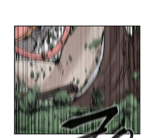 1637812910648xfz99nghwj.jpeg