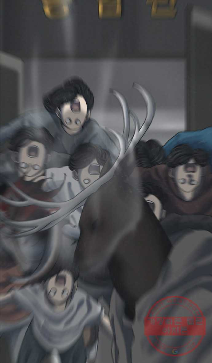 1637812517358p9u5ntunv4.jpeg