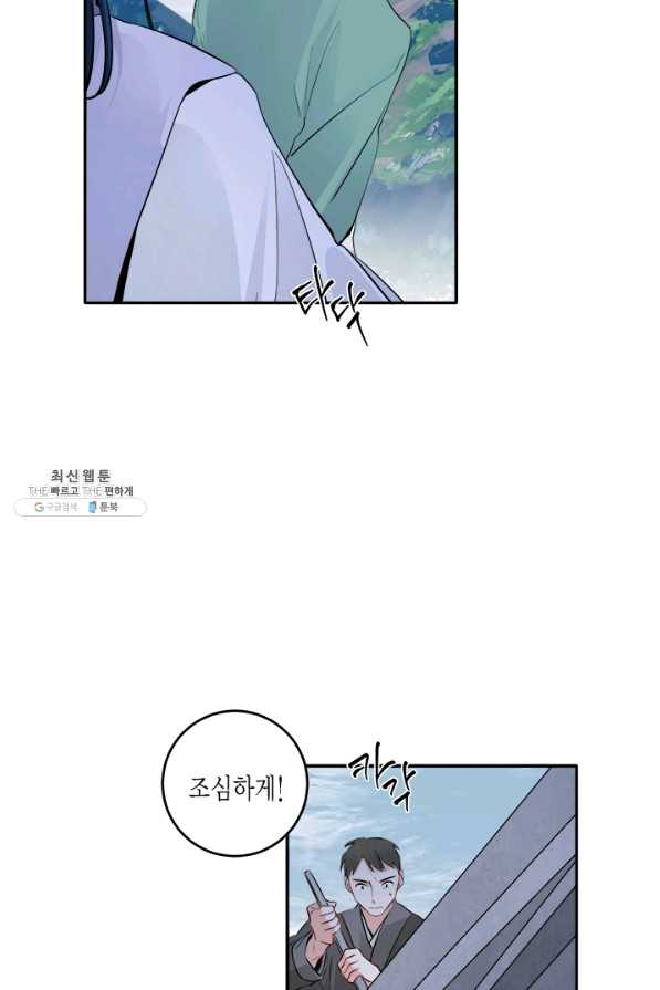 1637897147279shik0jqo1zj.jpeg
