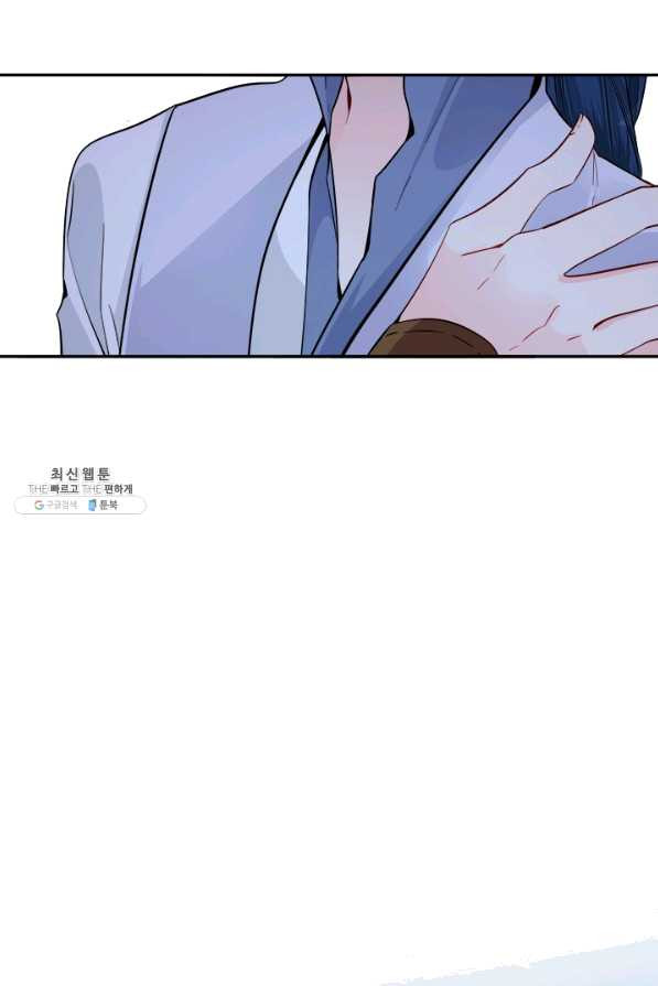 1637897150117d7sb0bw62c4.jpeg