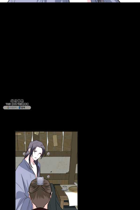 16378971518082f56rnw05g5.jpeg