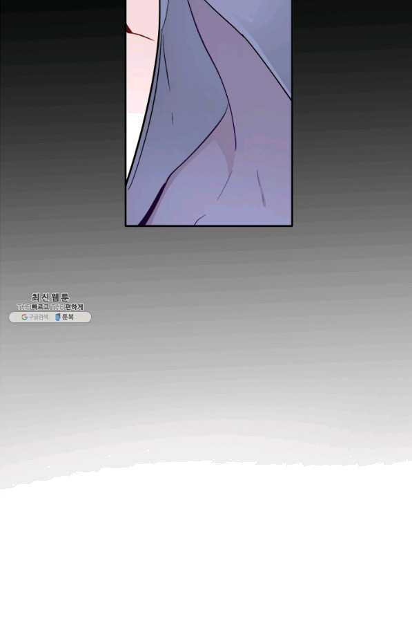 1637897152128qo7i8cvoe4b.jpeg