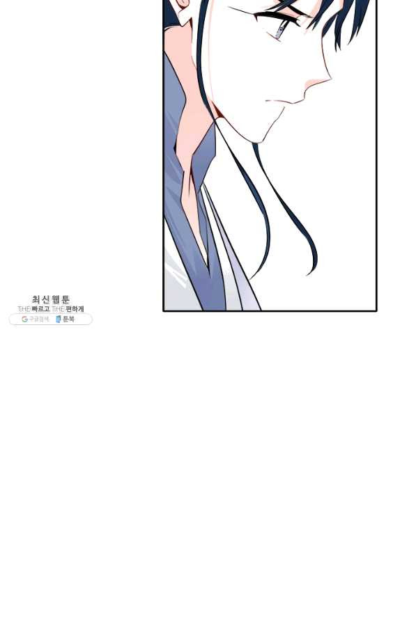 1637897152331eerqyxmv3p7.jpeg