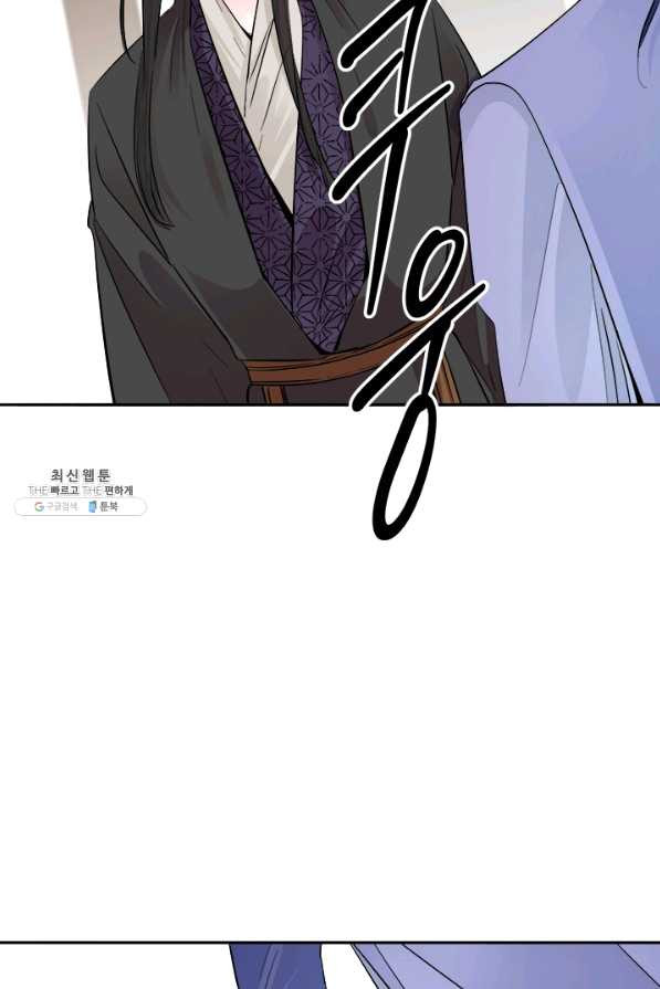 1637897152953h4pafw7j47e.jpeg