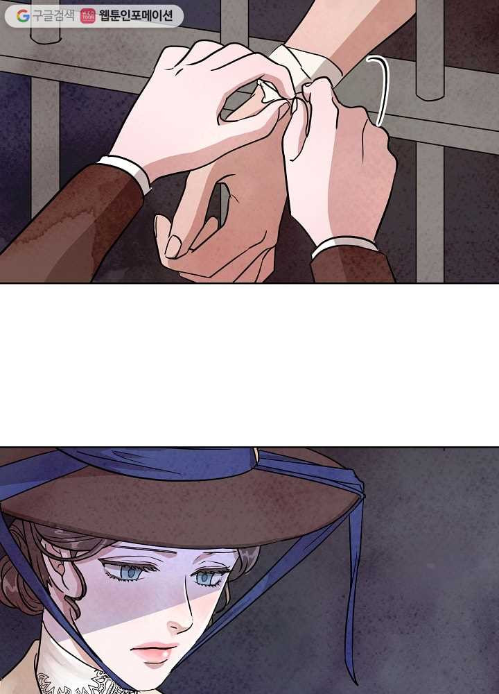 1637898689566mnk2v7tirgm.jpeg