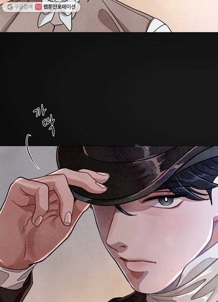 1637898697048zjzmfvhb4c.jpeg