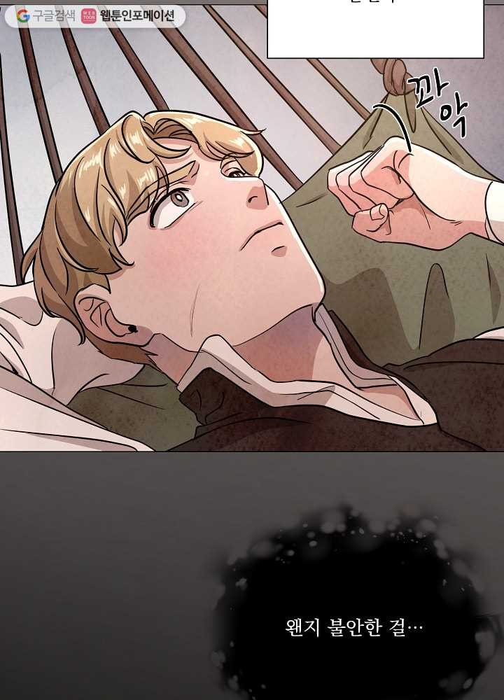 16378986972642xg18zjihh2.jpeg