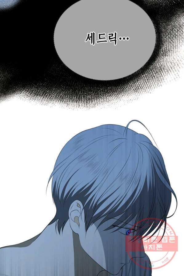 1637900905921p99gqx5j29m.jpeg