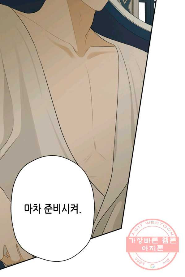 1637900910200jbj1xygesc.jpeg