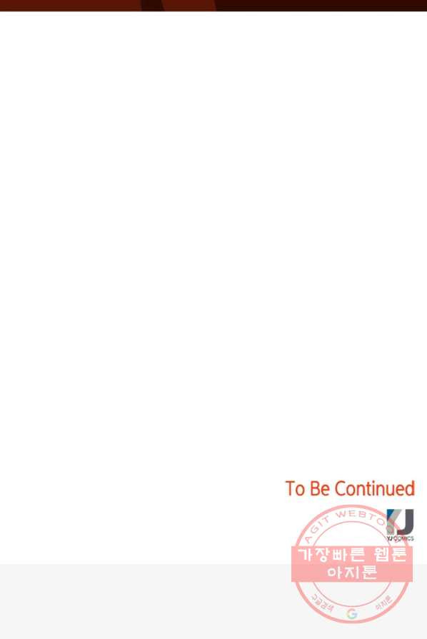 1637900917233dxzl2m568ir.jpeg