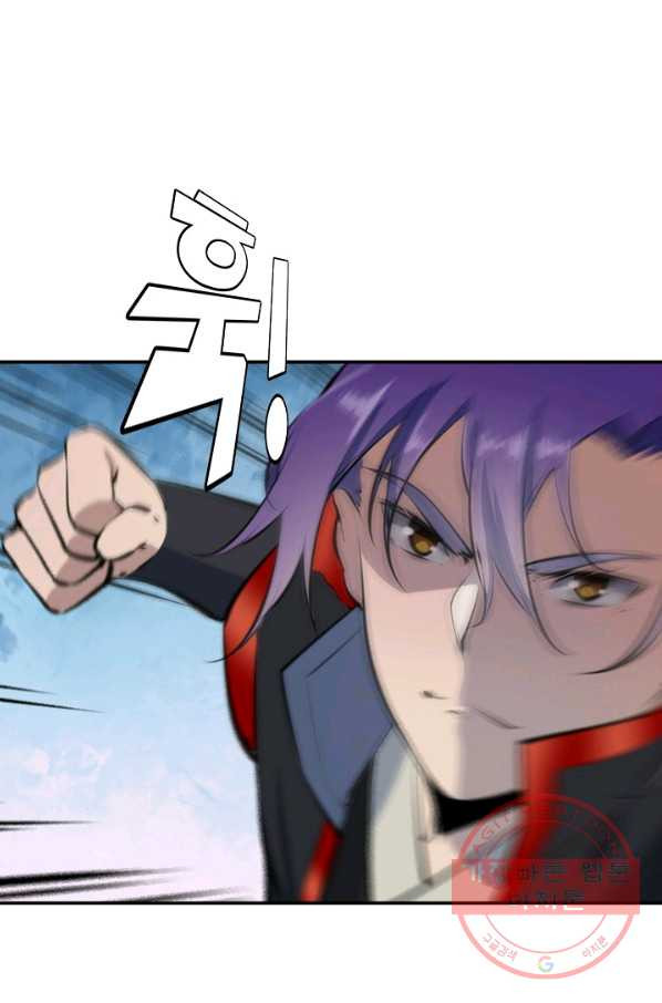 16379793716335p6qksbm2oi.jpeg