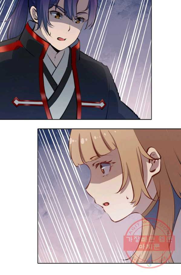 1637979372651bb9xdzwd8u.jpeg