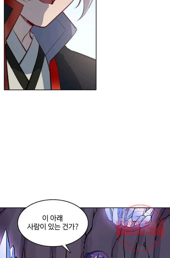 1637979372957lmjz9iacnsg.jpeg
