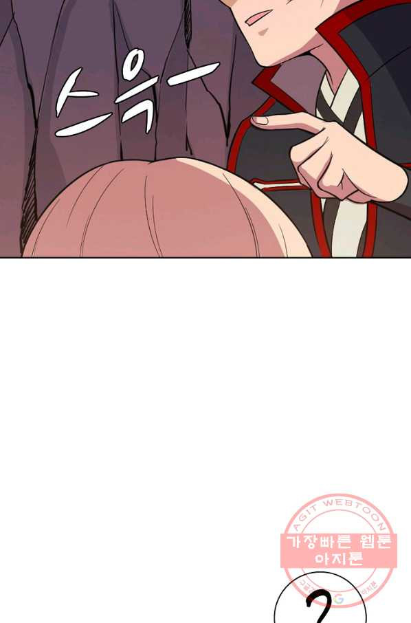 1637979375006g0b9hokiybg.jpeg